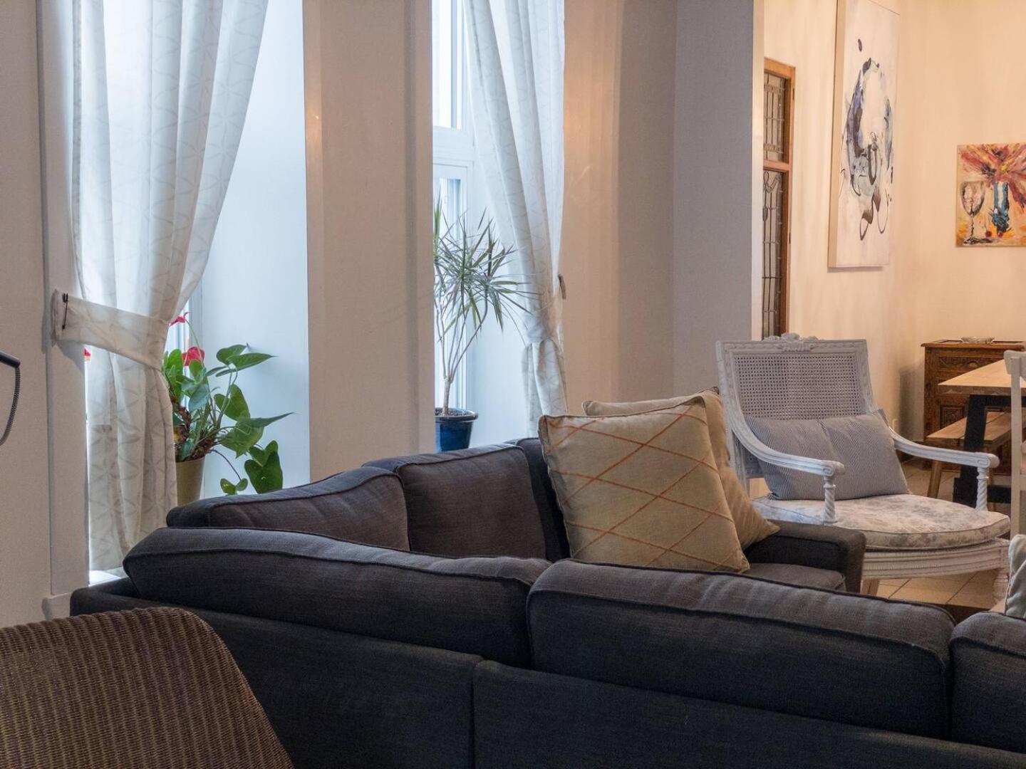 Perfect For Groups Big Livingroom 2 Backyard 3Br Монреаль Экстерьер фото